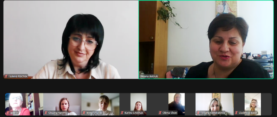  2. Оксана Баб'юк вносить пропозиції щодо вдосконалення освітніх програм.png